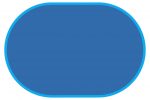 Pod1Oval Pod1Oval