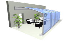 3D corso solid