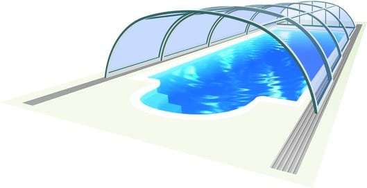 3d model tropea neo