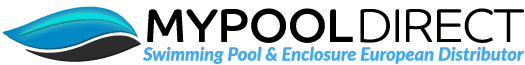 mypooldirect.co.uk swimming pools direct united kingdom
