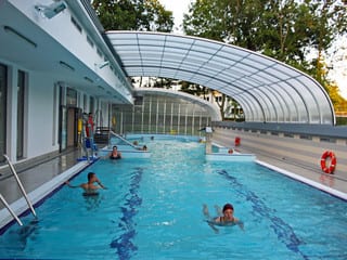enclosure public pools retractable cover 01