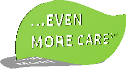 long-term active benefits