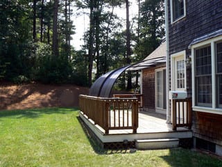 patio cover corso entry 3