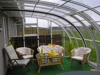 patio cover corso entry by alukov 2