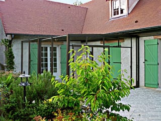 patio cover corso glass 2