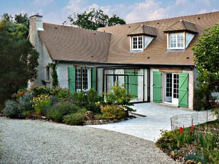 patio cover corso glass 3