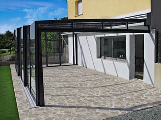 patio cover corso glass 1