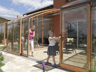 alukov patio cover corso solid 1