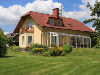 alukov patio cover corso solid 3