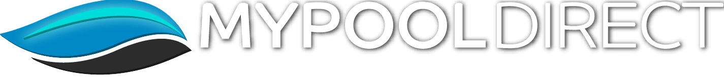 SWIMMING POOOL SALES UK by MYPOOLDIRECT.co.uk