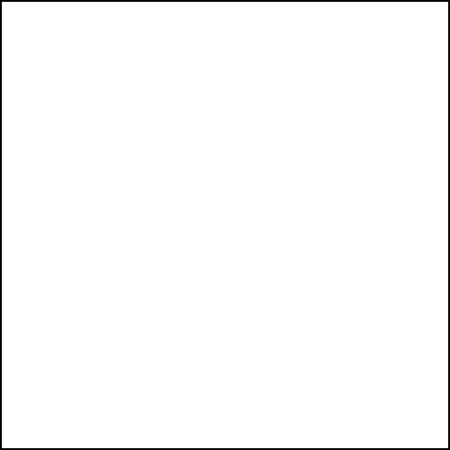 bespoke white bespoke white