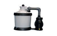 urban pools option sand filter