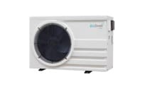 urban pools option heater