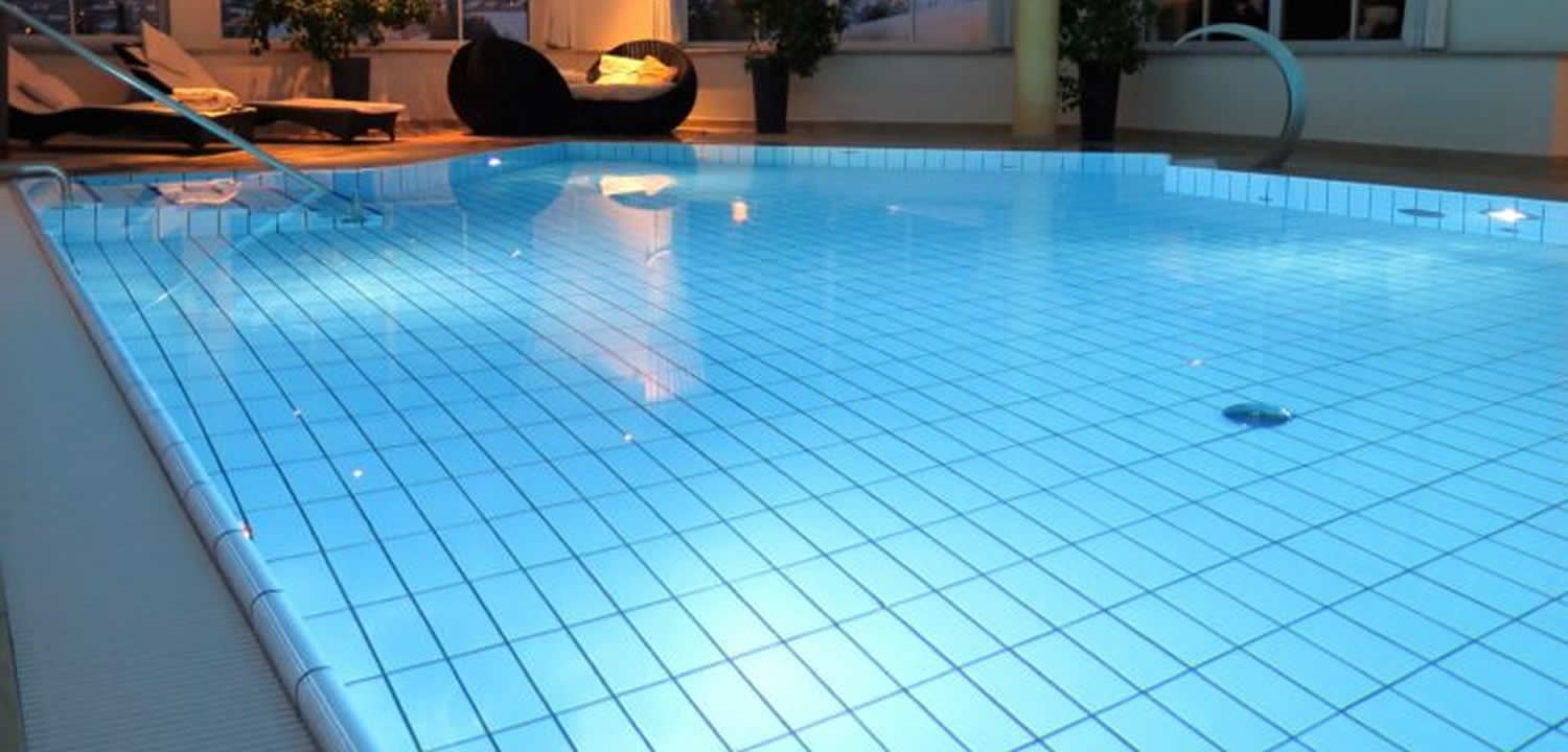 affordable pool options