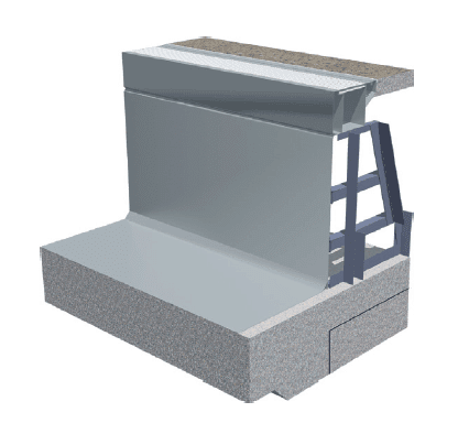 eliminate typical pool construction problems