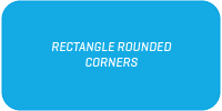 rectangle rounded corners