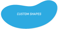 custom shapes