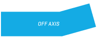 off-axis shape