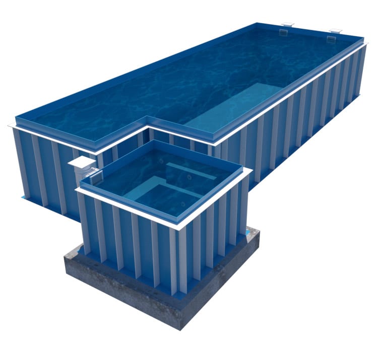 skimmer combo pool and jacuzzi skimmer combo pool and jacuzzi
