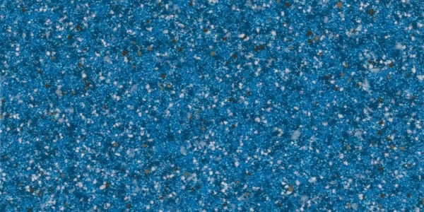 Coral Atlantic Blue coral atlantic blue