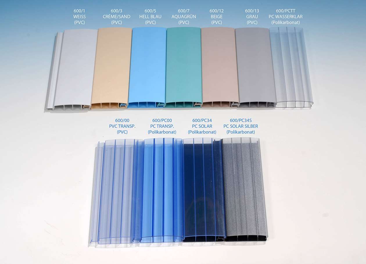 slat colours ceramic