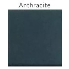 AnthraciteMosaic Coping
