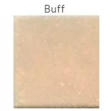 Mosaic Coping Buff