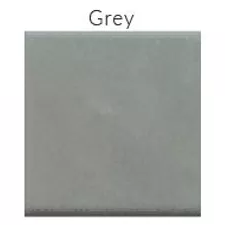 Mosaic Coping Grey