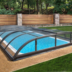 dallas b pool enclosure