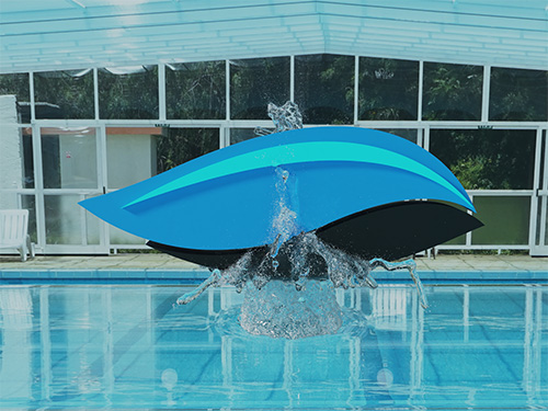 uncategorized swimming pool products