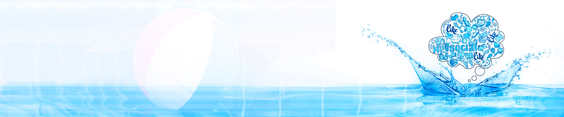 Swimming Pool Blog | MY POOL DIRECT | My Pool Direct my pool direct blog