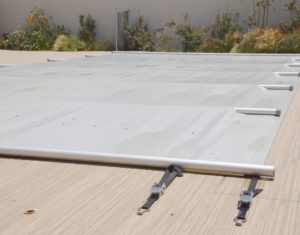 protection covers pvc covers with rods tramuntana cover
