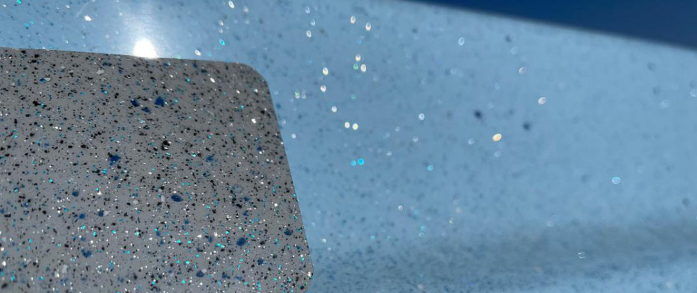 2022 New Grey Metallic 3d 2022 new grey metallic 3d