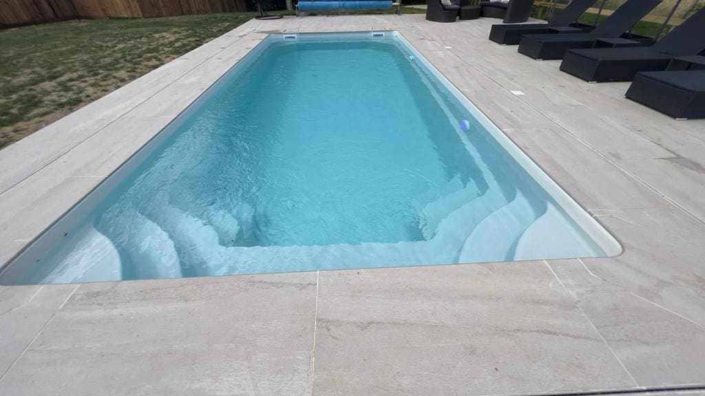 Getting your Swimming Pool Summer Ready - My Pool Direct☀️