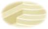 Reflexions-beige beige
