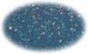 Reflexions-culture-bermuda-blue culture bermuda blue