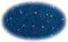 Reflexions-shimmer-twilight-blue shimmer twilight blue