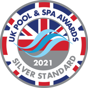 uk-pool-spa-awards-mpd-silver_standard_2021