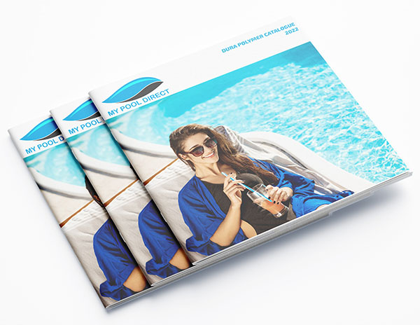 swimming pools uk | my pool direct bespoke pool catalogue 2022