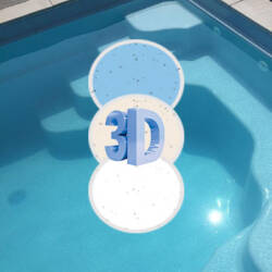 3d-metallic colour finish fibreglass swimming pools uk