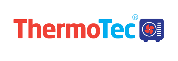 thermotec logo