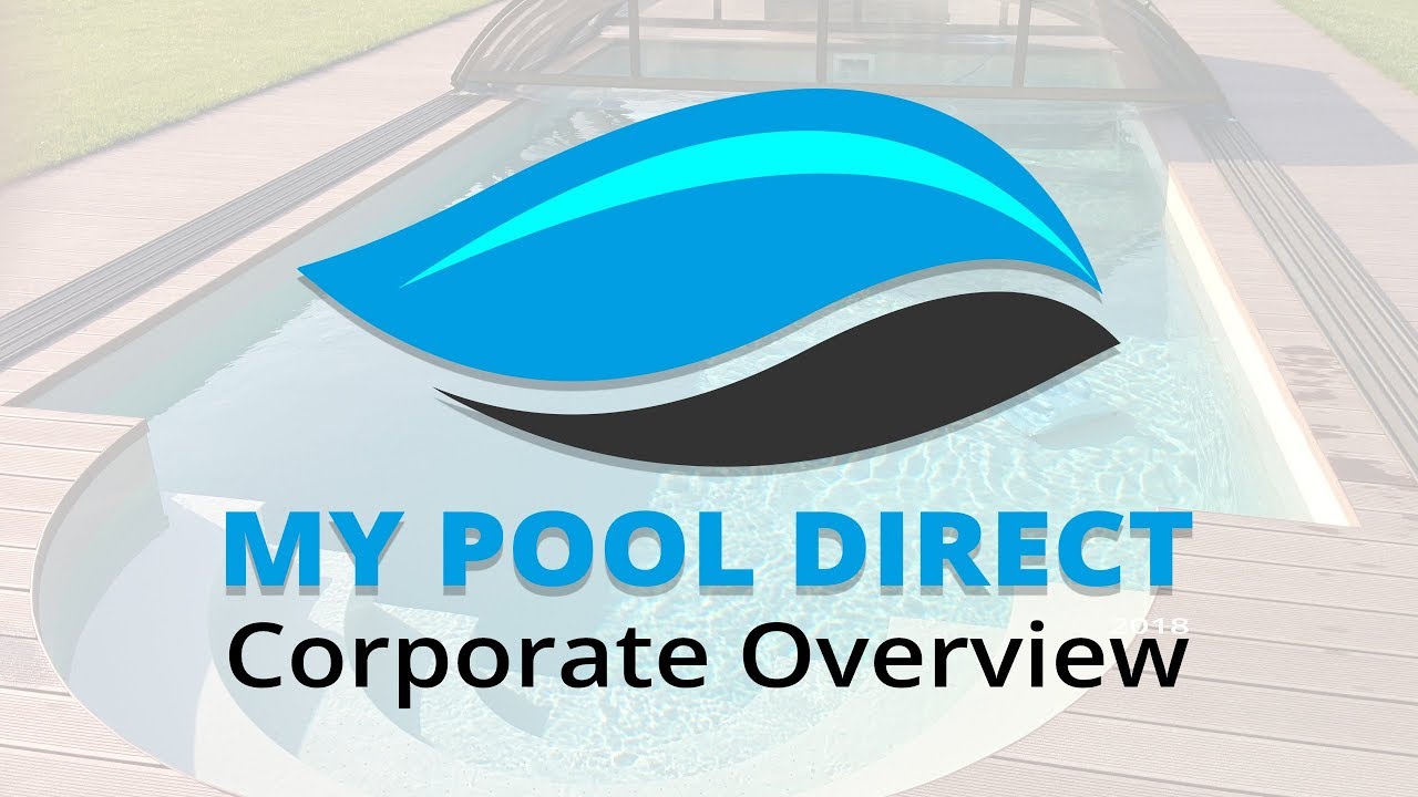 Swimming Pools United Kingdom MY POOL DIRECT STORE