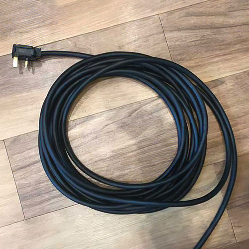 therotec plug n play cable